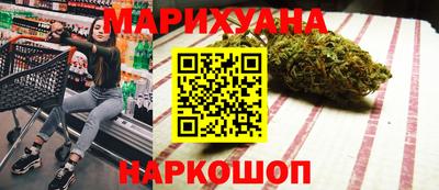 мдпв Вязьма