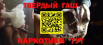 дживик Конаково
