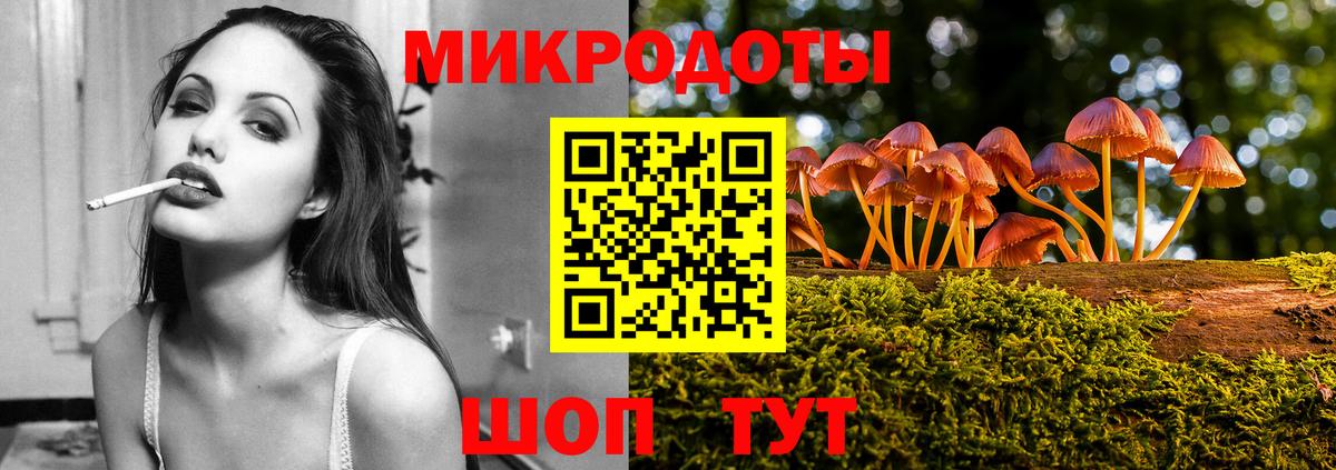 Кизилюрт  Галлюциногенные грибы Magic Shrooms  Вход с VPN  Галлюциногенные грибы GOLDEN TEACHER 